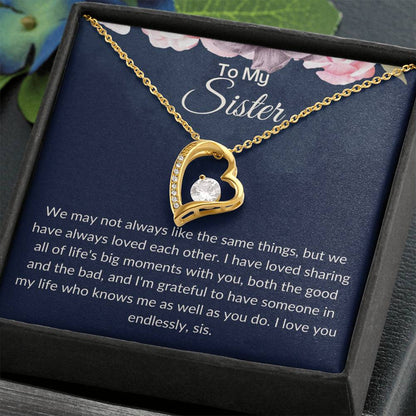 Mama to an Angel (66) Forever Love