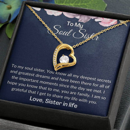 Mama to an Angel (65) Forever Love