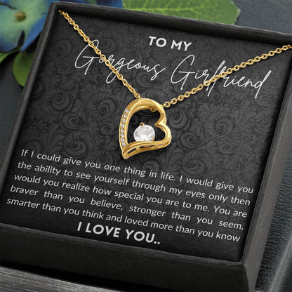 Mama to an Angel (61) Forever Love