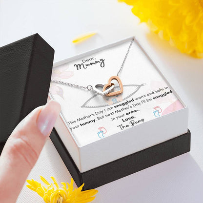 Gift For Expecting Mom For Mother's Day