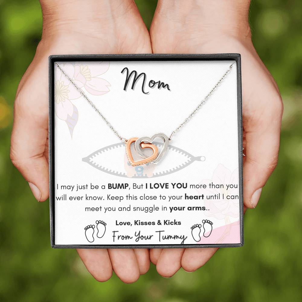 Pregnant Wife Gift, Mothers Day Gift for Wife When Pregnant, New Mom, Pregnancy Gift for First Time Mom, Baby Shower Gift, Expecting Wife