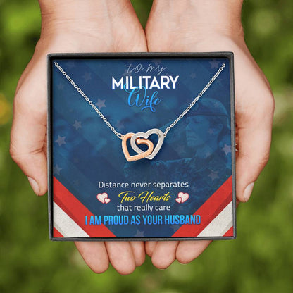 Army Wife | Military Wife Gift