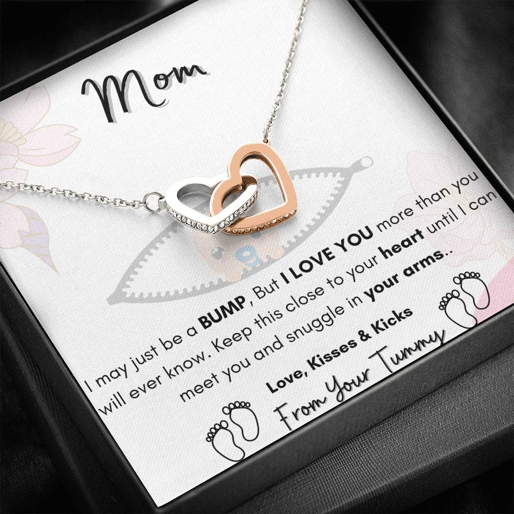 Pregnant Wife Gift, Mothers Day Gift for Wife When Pregnant, New Mom, Pregnancy Gift for First Time Mom, Baby Shower Gift, Expecting Wife