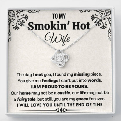 Gift for Wife | You are my Queen