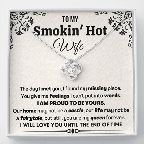 Gift for Wife | You are my Queen