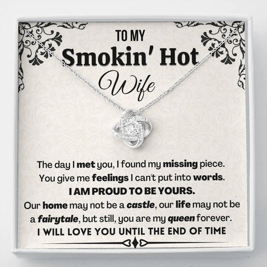 Gift for Wife | You are my Queen