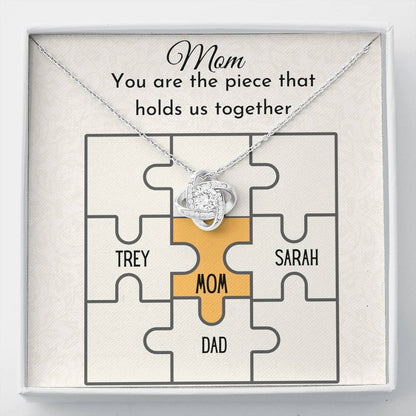 Personalized Gift For Mother's Day