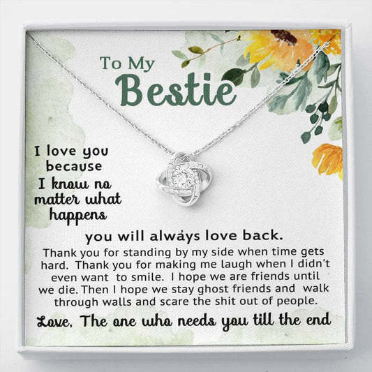 Gift for Best friend | Christmas Gift for Best Friend | Birthday Gift for Best Friend