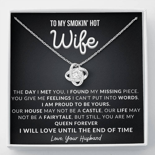 Gift for Wife