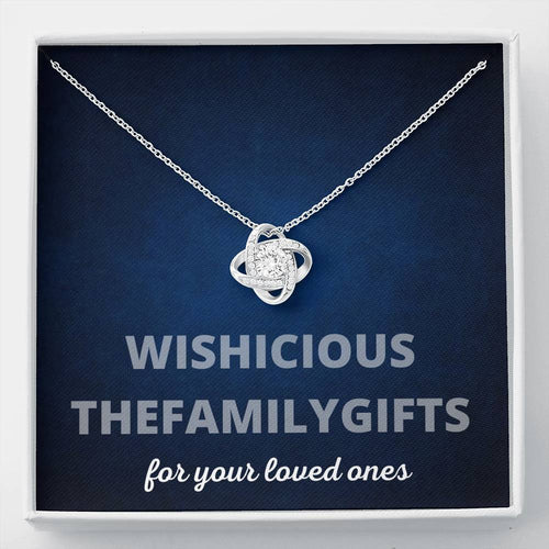 FamilyGifts