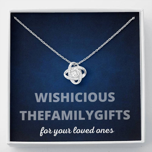 FamilyGifts