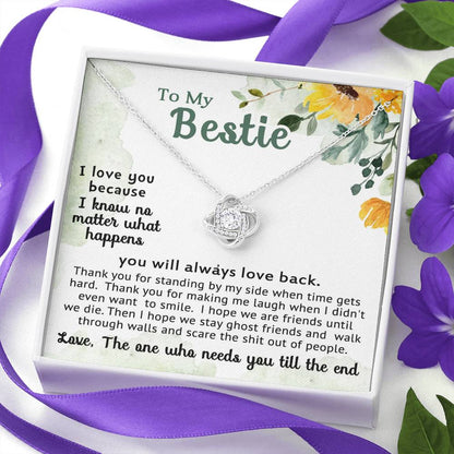 Gift for Best friend | Christmas Gift for Best Friend | Birthday Gift for Best Friend