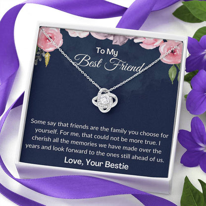 Gifts for best friend female  | Best friend gifts |  gift for best friend female | gifts for your best friend |
