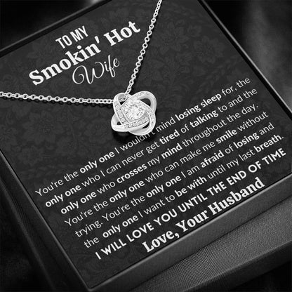 Gift for Wife | You are ONLY ONE