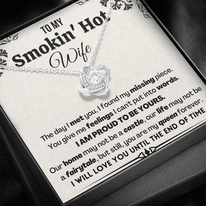 Gift for Wife | You are my Queen