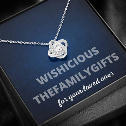 FamilyGifts