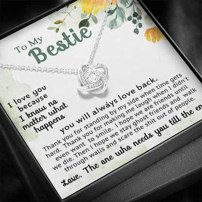 Gift for Best friend | Christmas Gift for Best Friend | Birthday Gift for Best Friend