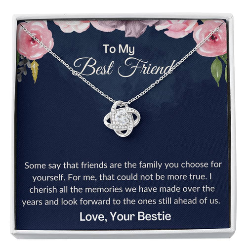 Gifts for best friend female  | Best friend gifts |  gift for best friend female | gifts for your best friend |