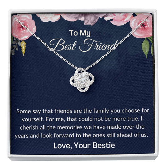 Gifts for best friend female  | Best friend gifts |  gift for best friend female | gifts for your best friend |