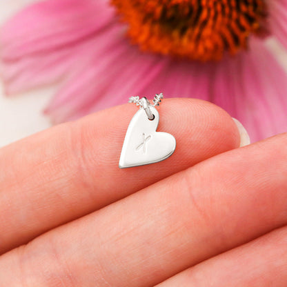 Dear Daughter You Will Always Be By Baby Girl Gift for Daughter From Mom