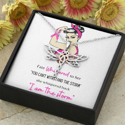 Breast Cancer Gifts | Breast Cancer Survivor Gifts