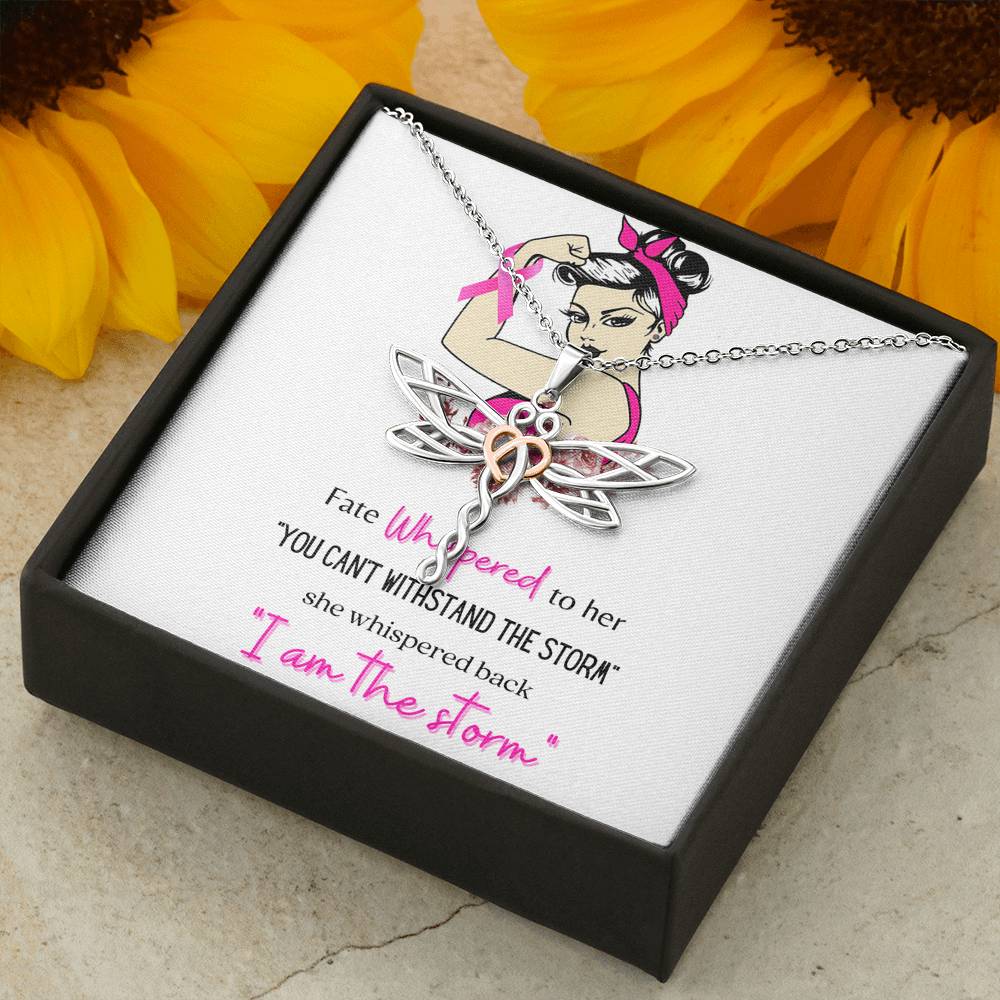 Breast Cancer Gifts | Breast Cancer Survivor Gifts
