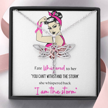 Breast Cancer Gifts | Breast Cancer Survivor Gifts