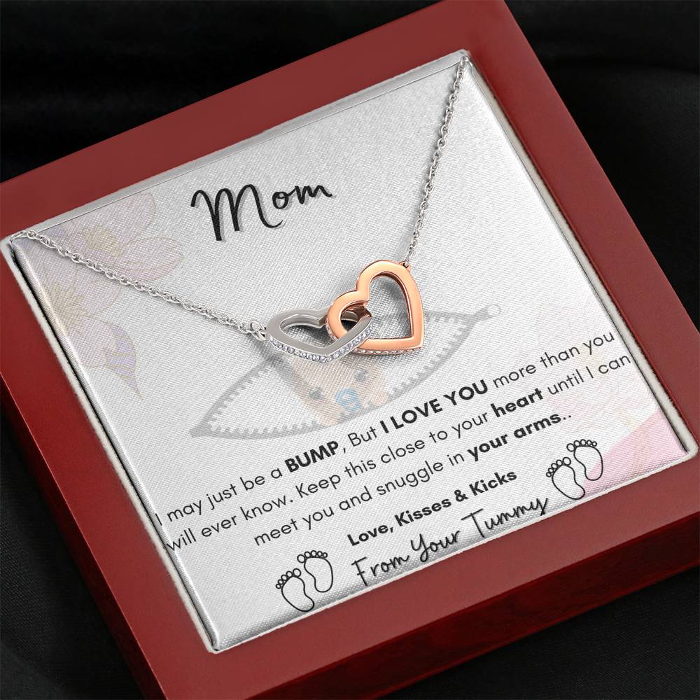 Pregnant Wife Gift, Mothers Day Gift for Wife When Pregnant, New Mom, Pregnancy Gift for First Time Mom, Baby Shower Gift, Expecting Wife