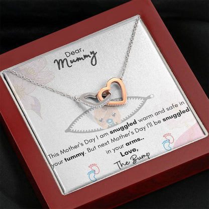 Gift For Expecting Mom For Mother's Day