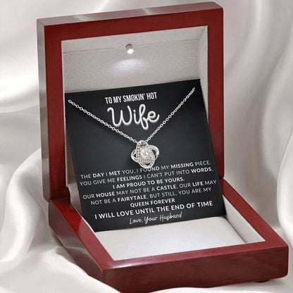 Gift for Wife