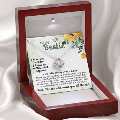 Gift for Best friend | Christmas Gift for Best Friend | Birthday Gift for Best Friend