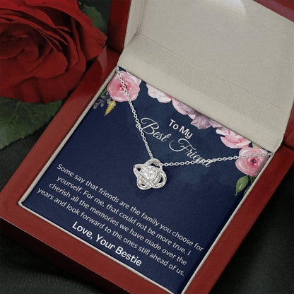 Gifts for best friend female  | Best friend gifts |  gift for best friend female | gifts for your best friend |