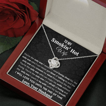 Gift for Wife | You are ONLY ONE