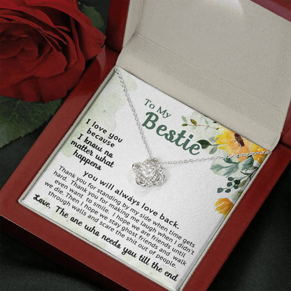 Gift for Best friend | Christmas Gift for Best Friend | Birthday Gift for Best Friend