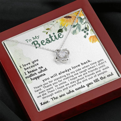 Gift for Best friend | Christmas Gift for Best Friend | Birthday Gift for Best Friend