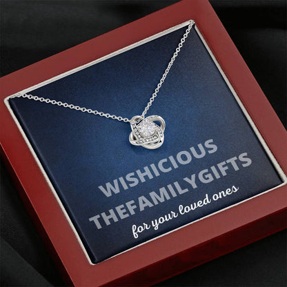 FamilyGifts