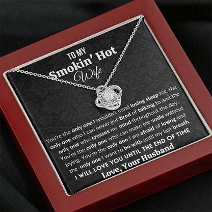 Gift for Wife | You are ONLY ONE